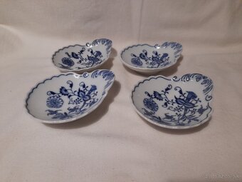 Cibulák kávovú súpravu - 13