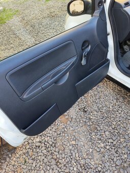 Predám Citroen - 13