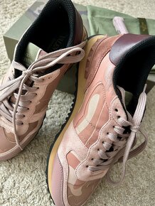 Valentino sneakers - 13