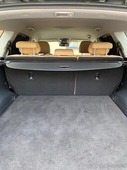 Na predaj: Hyundai SANTA FE 1.6 T-GDi HEV PREMIUM ( Hybrid ) - 13