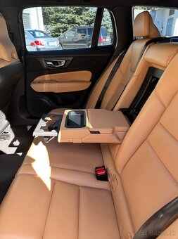 Volvo v60 - 13