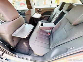 Škoda Scala 1,0 TSI 4/2023,70 KW 4 300 km,AUTOKLIMA,LED - 13