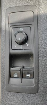 Volkswagen Transporter T6 Long 2.0TDI 110kW - 13