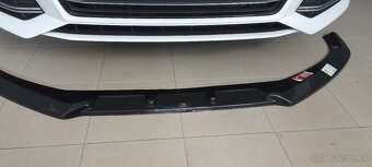 Audi a4 - 13