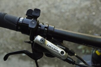 Easy bike Mi5. - 13