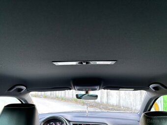 Seat Ateca Xperience, 2.0Tdi, 110kw, r.v. 2021 - 13
