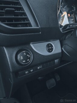 PEUGEOT TRAVELLER EXPERT 2.0 HDi - 13
