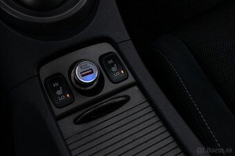 Honda Civic Type S 1.8 - 13