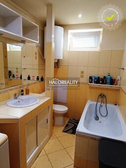 HALO reality - Predaj, dvojizbový byt Krompachy, Maurerova - - 13