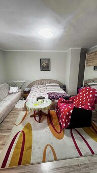 5 izbový rodinný dom - Tešedíkovo - 13