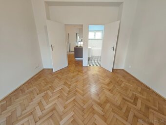 4 izbový priestor na prenájom, KE centrum - 13