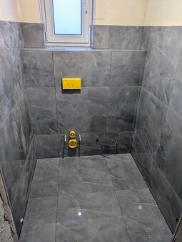 Obklady a dlažby - 13