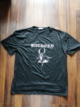 Metalové tričká,mikina,Flag vlajky,Šiltovky - 13