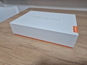 Ideapad 710s-13isk /i7-6500U/8GB RAM/FHD/256GB SSD/Nová bat - 13