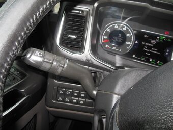 Scania S500, LowDeck, tahač - 13