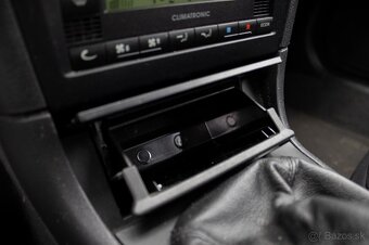 Škoda Octavia I - 13