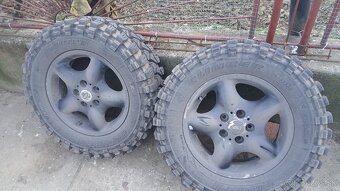 Land rover freelander td4 - 13