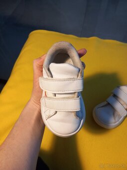 Detské tenisky - 13