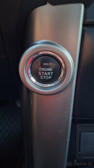 Toyota Landcruiser 3.0D 127KW rok 2010 facelift AUTOMAT - 13