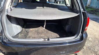 Toyota Avensis Verso,2.0 D 85 kw - 13