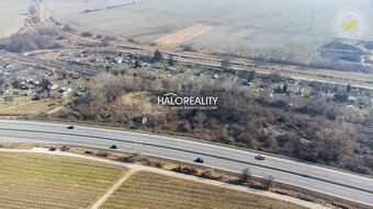 HALO reality - Predaj, pozemok   6867 m2 Svätý Jur - EXKLUZÍ - 13