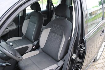 Citroën C3 Picasso 1.4 VTi Cool Style⭐PREVERENÉ VOZIDLO⭐ - 13