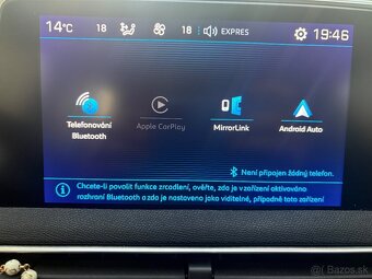 Peugeot 3008 - 13