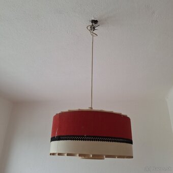 lustre lampy - 13