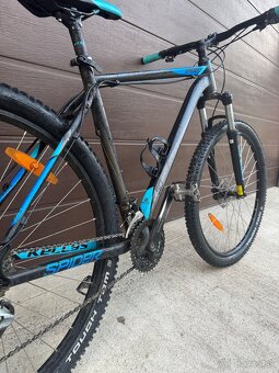 Ctm kellys 50 spider - 13