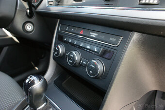 Seat Leon 1.0 TSI 115 Style - 13