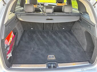 Mercedes GLC 250d 4matic - 13