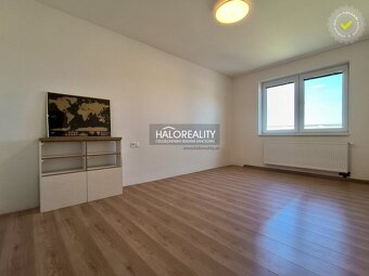 HALO reality - Predaj, rodinný dom Jánovce - NOVOSTAVBA - 13