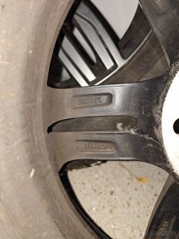 R16 5x112 zn. Carmani - 13