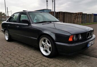 Fondmetal top1 R17 5x120 - 13