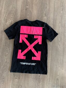 Tričká pánske - 13