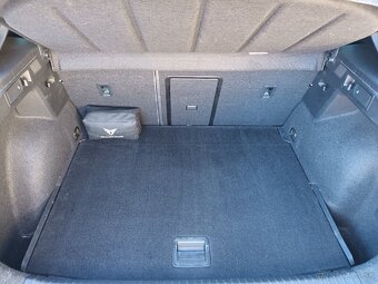 CUPRA FORMENTOR 2.0TDI/110KW A7 4X4 MODEL 2023 - 13