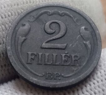 Mince Maďarska. - 13