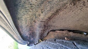 ✳️Opel Frontera 2.2 DTI 16V Off Road✳️ - 13