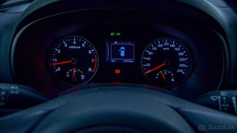 Kia Sportage 1.6 GDi Gold - 13