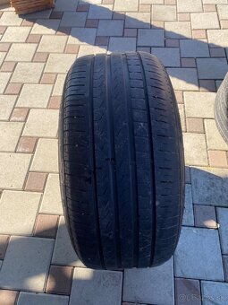 Schmidt r18 5x112 66.6 trojdielne kolesá - 13