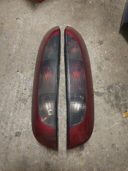 Diely Corsa C 1.4 16v - 13