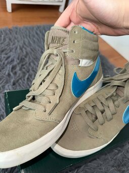 👗 LUXUSNÝ Predaj oblečenia - 13