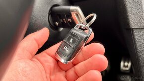 Predám VW GOLF 7.5 GTD 2017 - 13