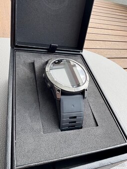 Garmin D2 MACH1 PRO (51 mm) - 13