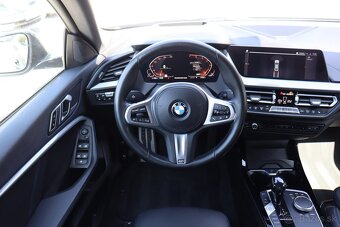 BMW Rad 2 Gran Coupé 2 218i A/T - 13
