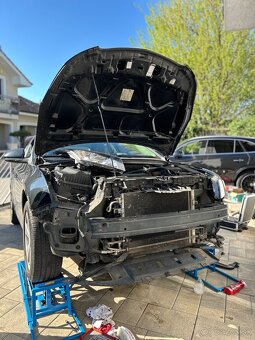 Chevrolet cruze 1.8 - 13