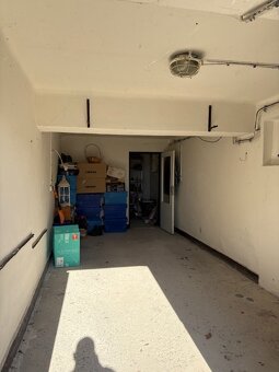 5-IZB. BYT, ZÁHRADA, GARÁŽ, VIHORLATSKÁ ULICA, PODHRADOVÁ - 13