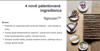 PURTIER 7.edícia_Vaše zdravie je Vaša najväčšia investícia - 13