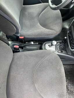 Predám Citroën C3 jazdenku - 13