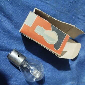 Veterány - všetko spolu za 69 - 13